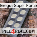 Eregra Super Force 08